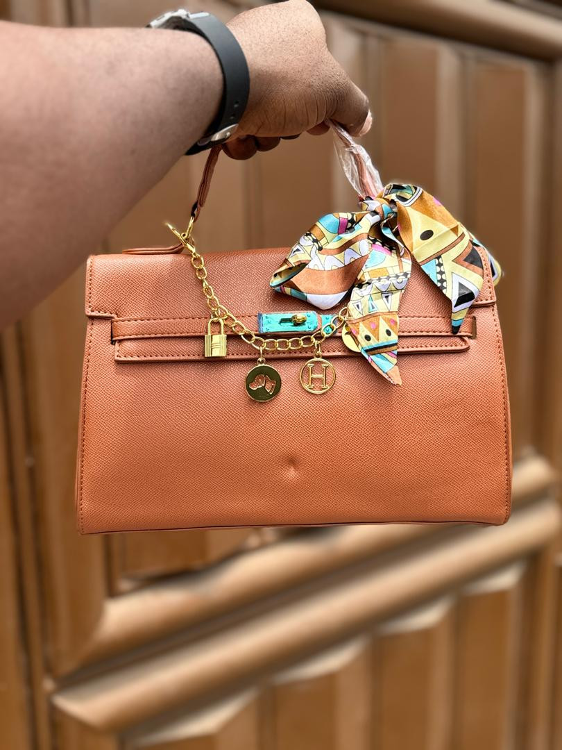 Sac a main tendance pour femme hermès kelly 30cm