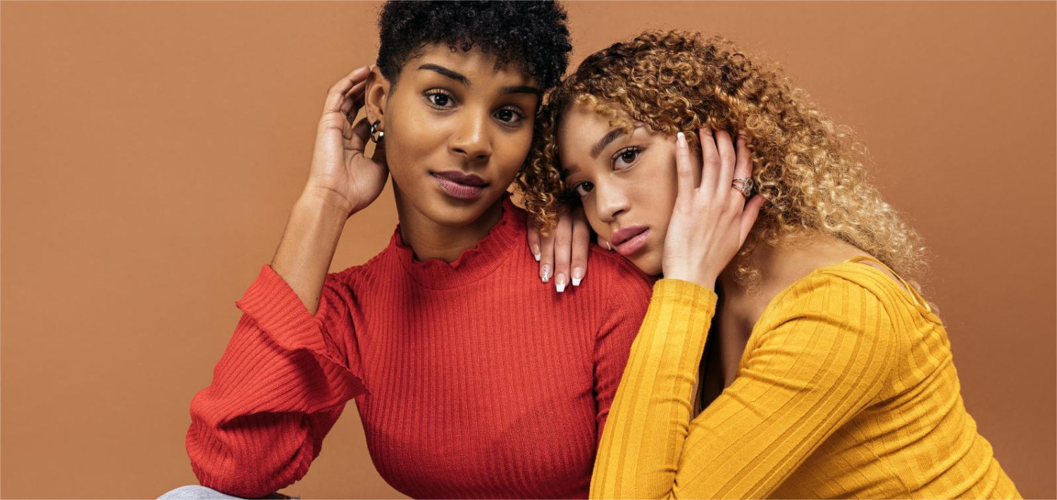 La Journée Internationale de la Femme - La fête du 8 mars