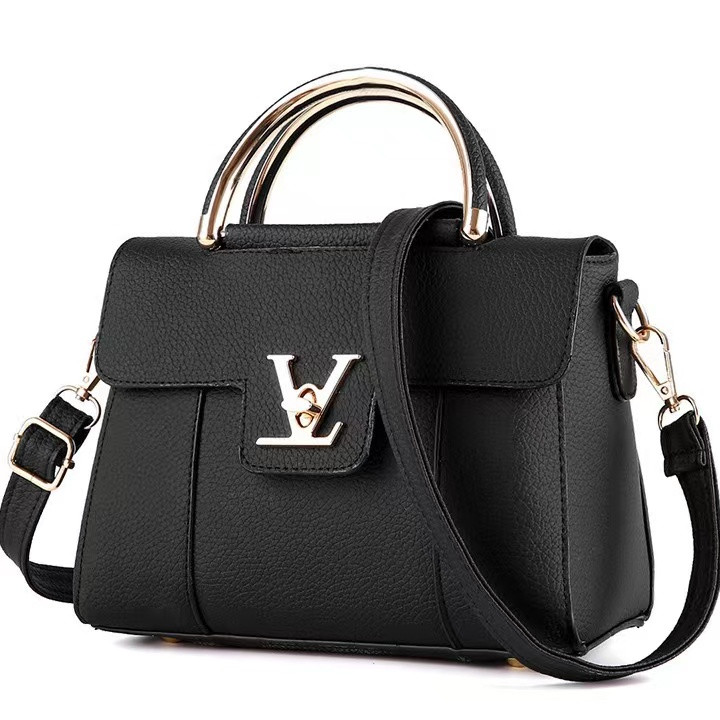 Sac tendance dame LV