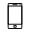 Cellphones, iPad & PC