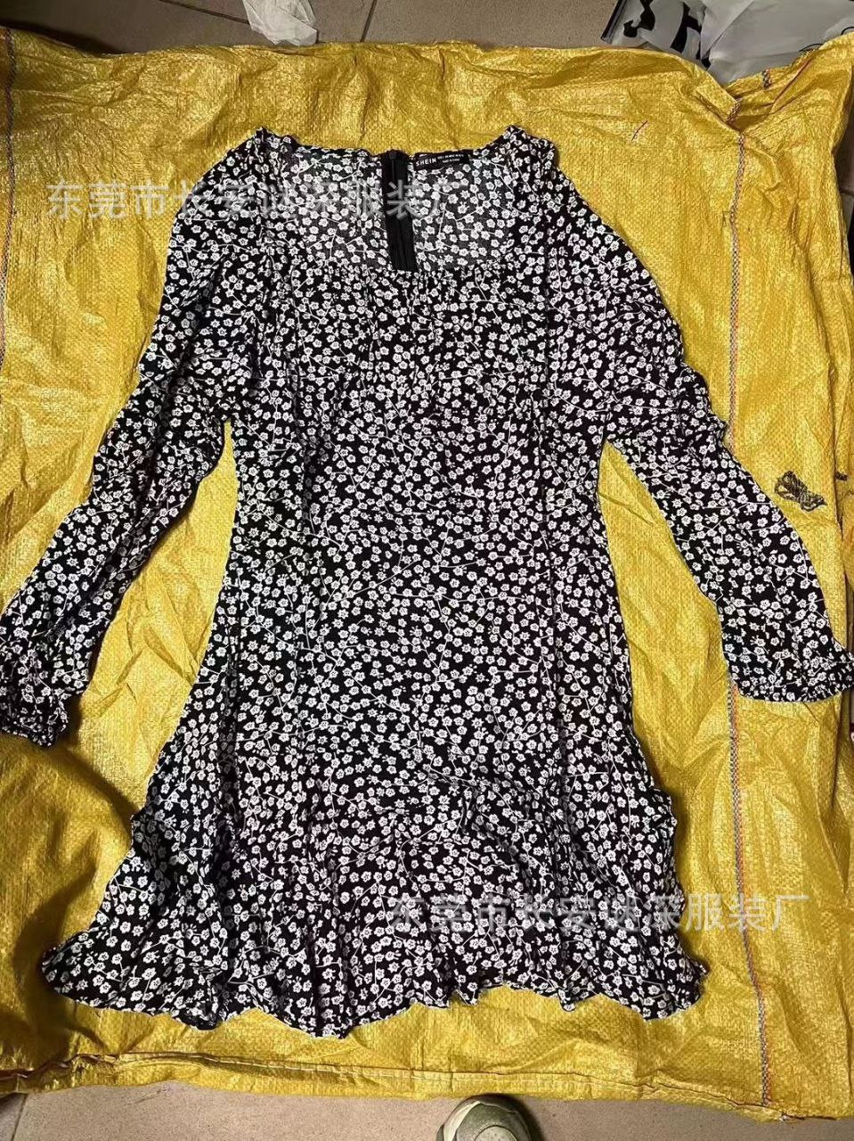 Produits SHEIN les plus vendus en Afrique, en Asie du Sud-Est