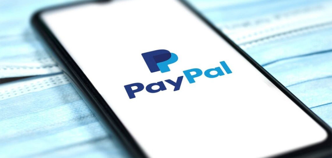 Comment créer un compte et recevoir de l’argent PayPal depuis l’Afrique ? 100% Légal