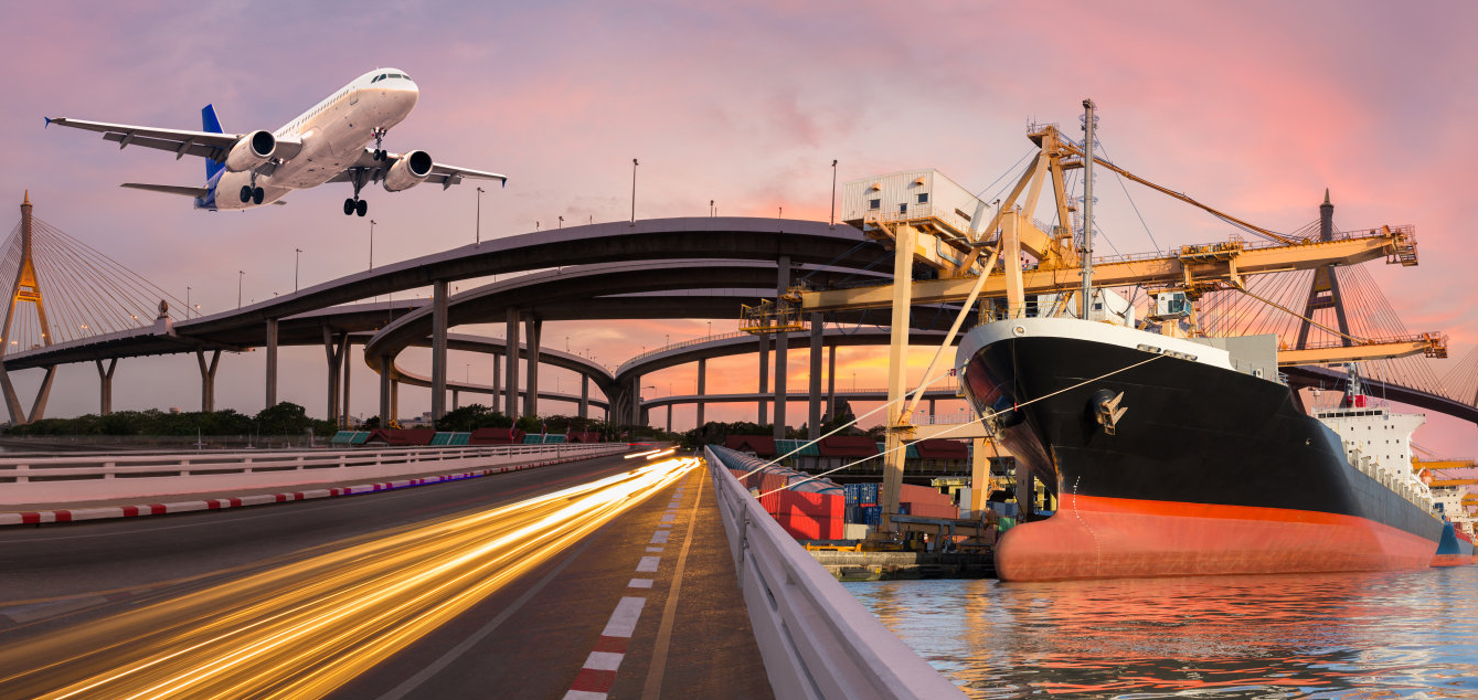 Pourquoi Importer depuis la Chine (+10 Conseils pour importer depuis la Chine)