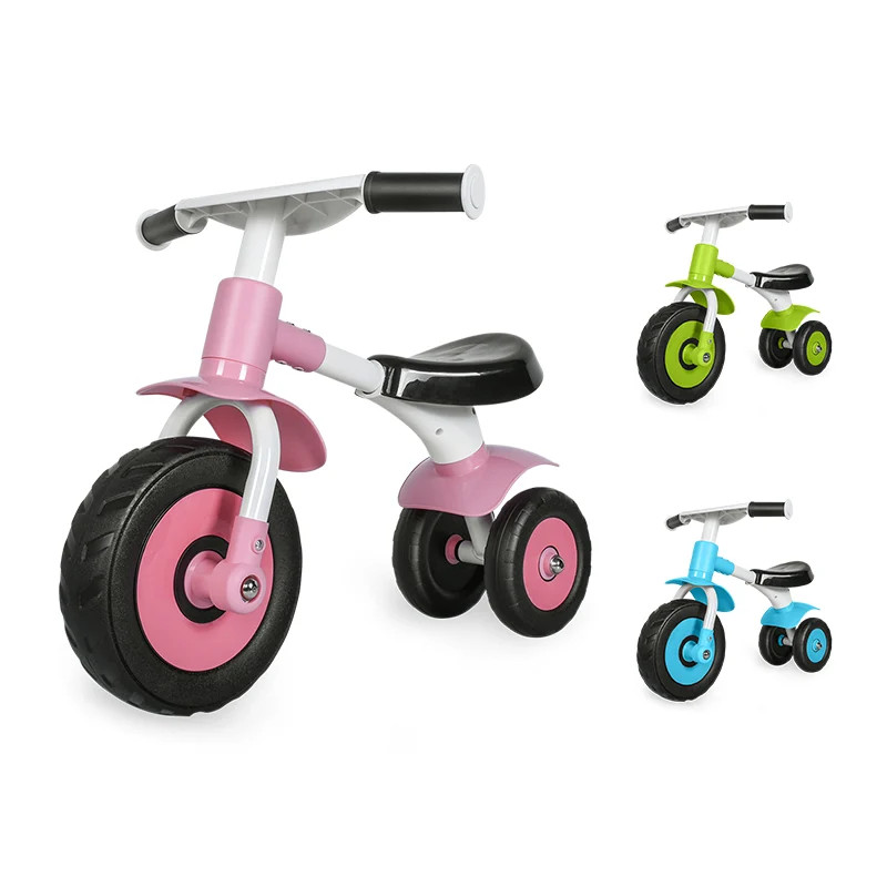 Draisiennes pour enfants | BR-C737S