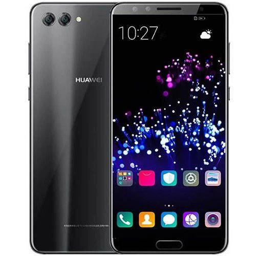 Huawei Nova 2S de 6GB de RAM téléphone d’occasion 95% neuf