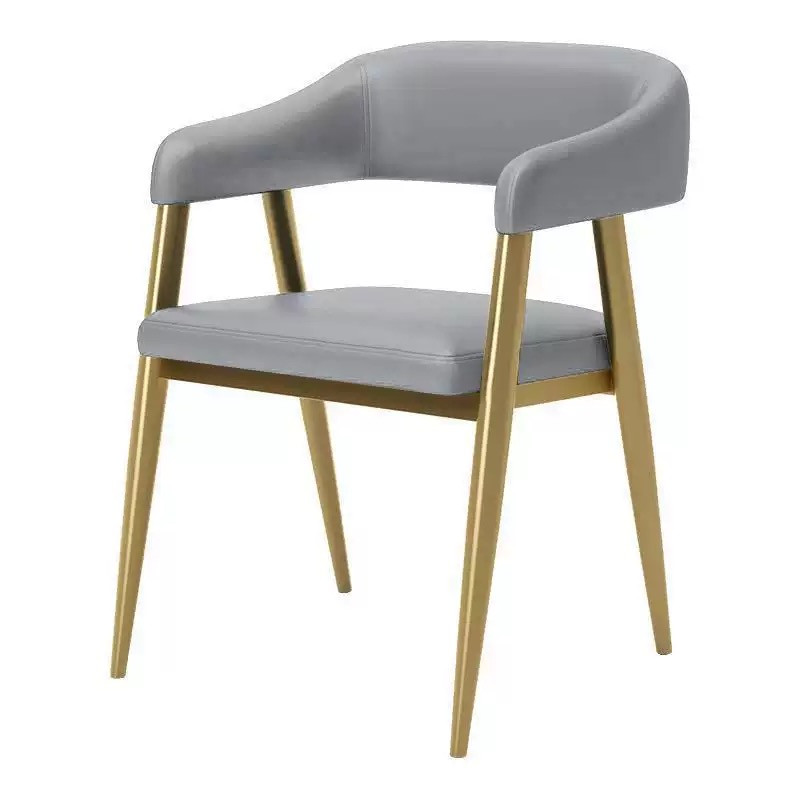 Ensembles de tables et chaises pour salons de thé au lait, restaurants et cafés — adaptés aux établissements de restauration