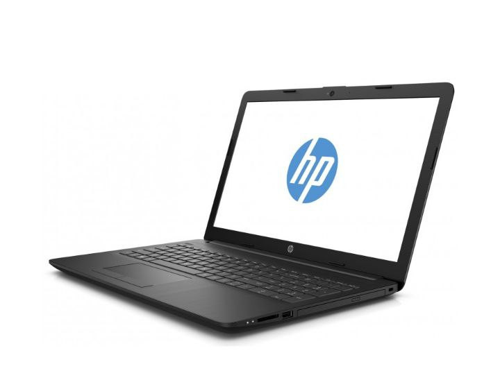 HP ordinateur portable d'occasion 95% neuf série core I5-4200 pour bureau et étudiants RAM 8GB