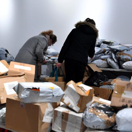 Autres articles divers