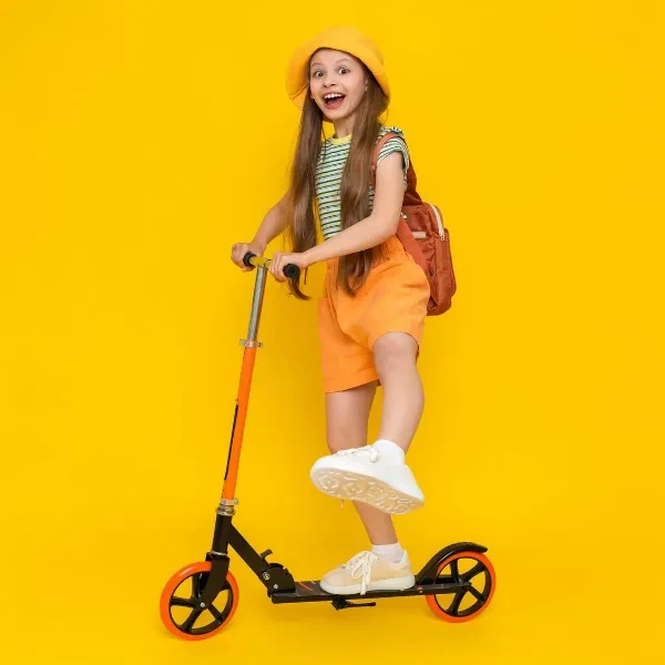 Jouets et articles pour bébé